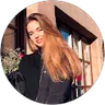 Anna Semenets