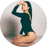 Vershynina Nastya